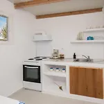 Appartamento Sarantis & Provatas