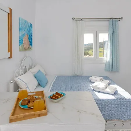 Sarantis & * Provatas