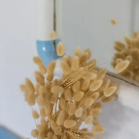 Apartamento Sarantis & Provatas