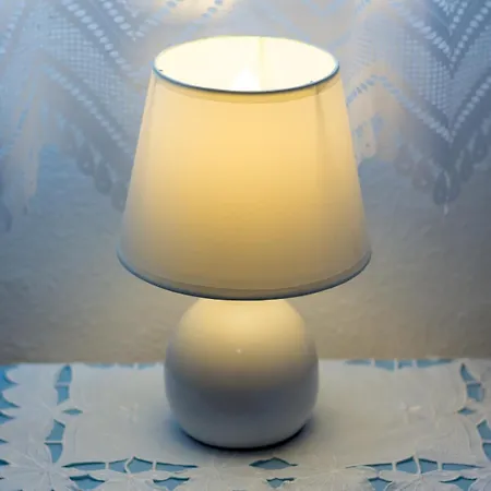 Apartamento Sarantis &