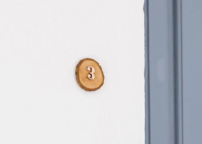 Sarantis Suites&apartments *