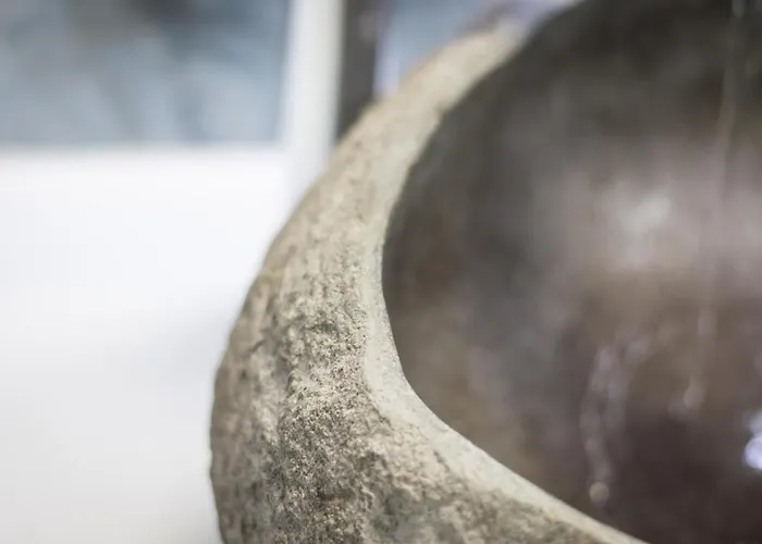 Appartement Sarantis Suites&apartments