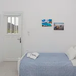 Sarantis & Апартаменты