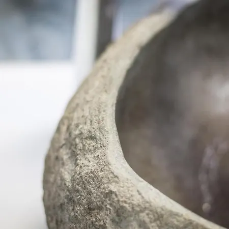 Апартаменты Sarantis &